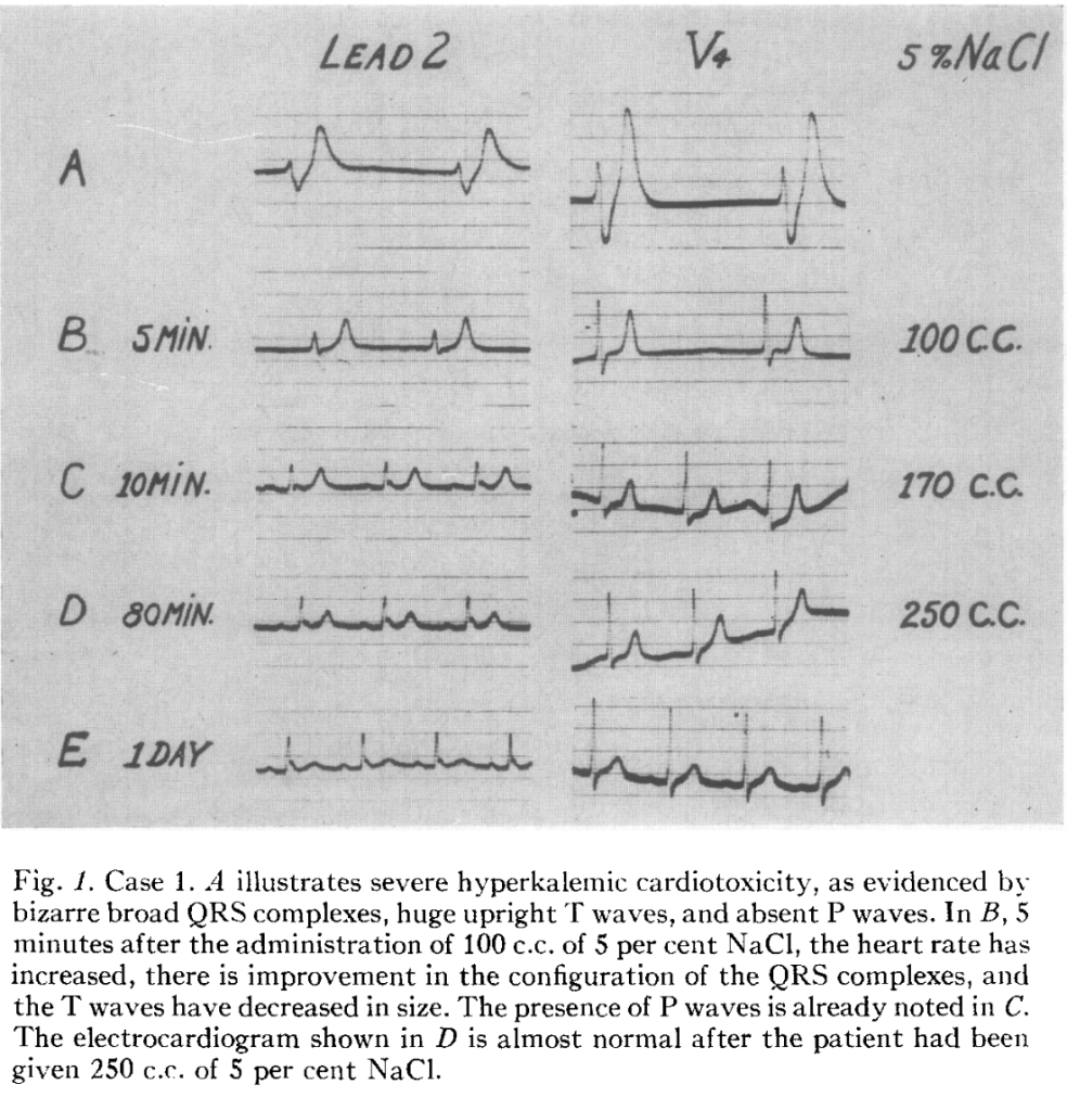 This image has an empty alt attribute; its file name is screenshot-pubmed.ncbi_.nlm_.nih_.gov-2020.11.26-19_42_32.png