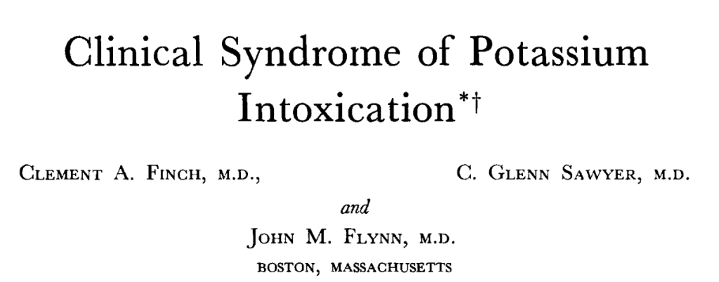 This image has an empty alt attribute; its file name is screenshot-pubmed.ncbi_.nlm_.nih_.gov-2020.11.27-09_33_27.png