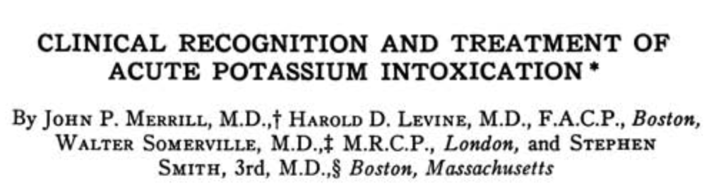 This image has an empty alt attribute; its file name is screenshot-pubmed.ncbi_.nlm_.nih_.gov-2020.11.27-09_48_58.png