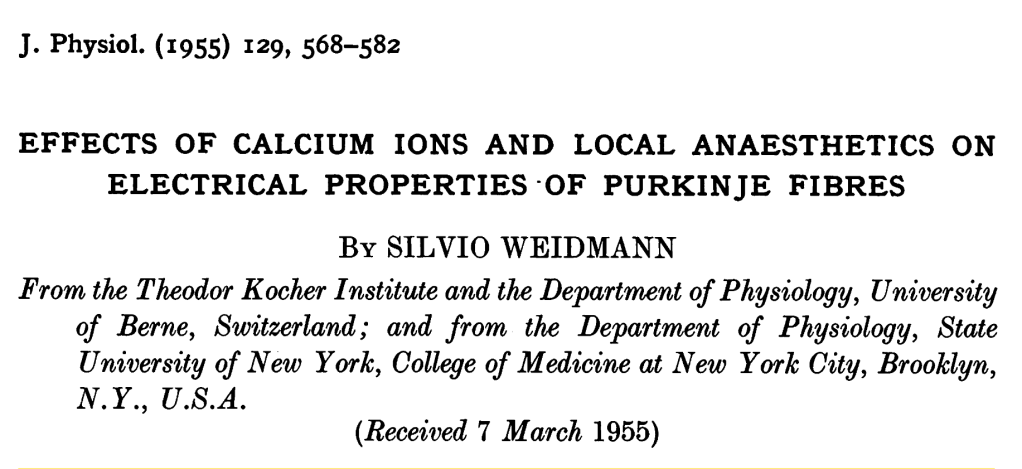 This image has an empty alt attribute; its file name is screenshot-pubmed.ncbi_.nlm_.nih_.gov-2020.11.27-10_13_44.png