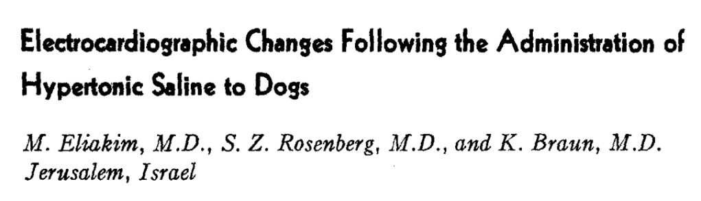 This image has an empty alt attribute; its file name is screenshot-pubmed.ncbi_.nlm_.nih_.gov-2020.11.27-10_38_13.png