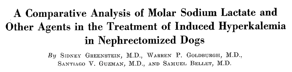 This image has an empty alt attribute; its file name is screenshot-pubmed.ncbi_.nlm_.nih_.gov-2020.11.27-10_39_07.png
