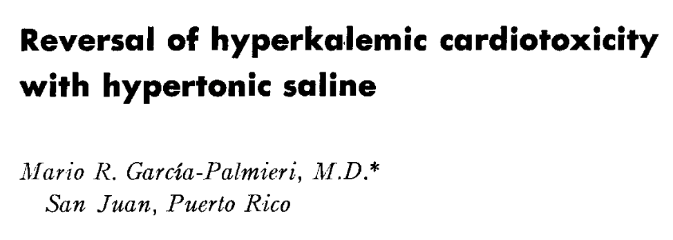 This image has an empty alt attribute; its file name is screenshot-pubmed.ncbi_.nlm_.nih_.gov-2020.11.27-10_47_04.png