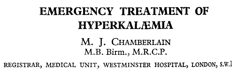 This image has an empty alt attribute; its file name is screenshot-pubmed.ncbi_.nlm_.nih_.gov-2020.11.27-11_45_58.png