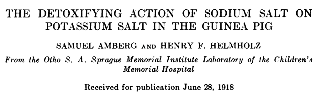 This image has an empty alt attribute; its file name is screenshot-www.readcube.com-2020.11.27-09_10_18.png