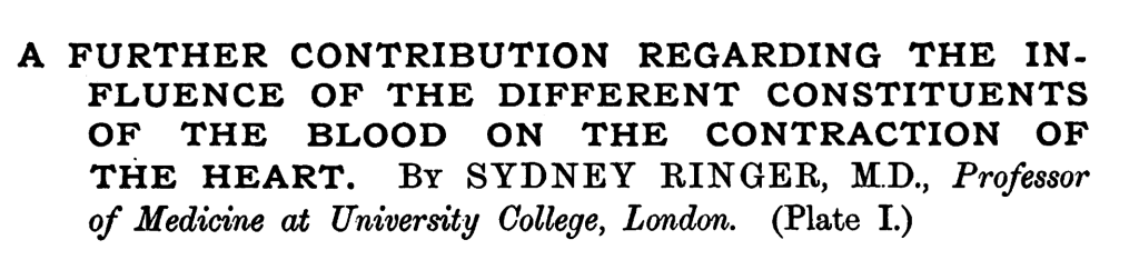 This image has an empty alt attribute; its file name is screenshot-www.readcube.com-2020.11.27-09_14_50.png