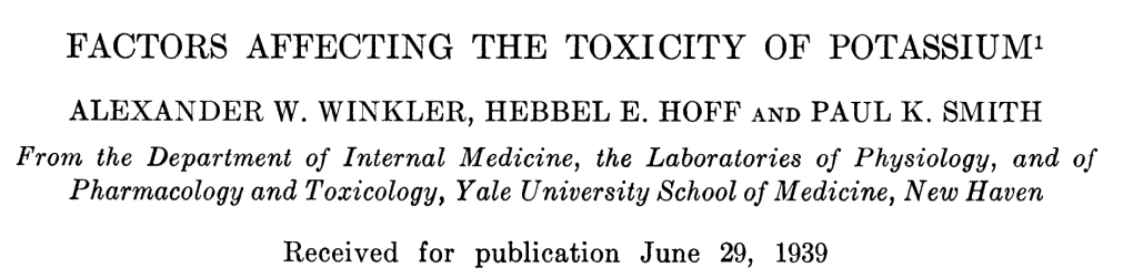 This image has an empty alt attribute; its file name is screenshot-www.readcube.com-2020.11.27-09_19_03.png