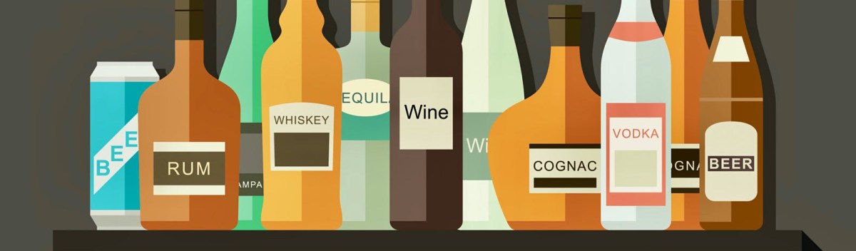 Episode 37 – Breaking the&nbsp;Seal