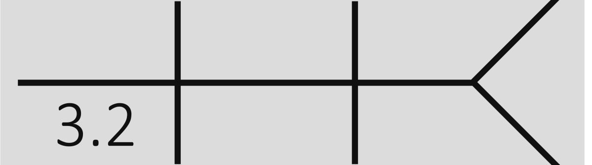 Episode 51 – Replete with&nbsp;Kare