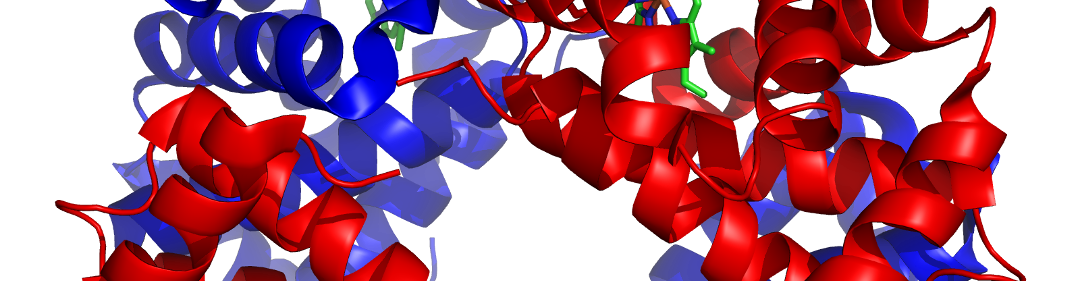 Episode 70 – Blood&nbsp;meal