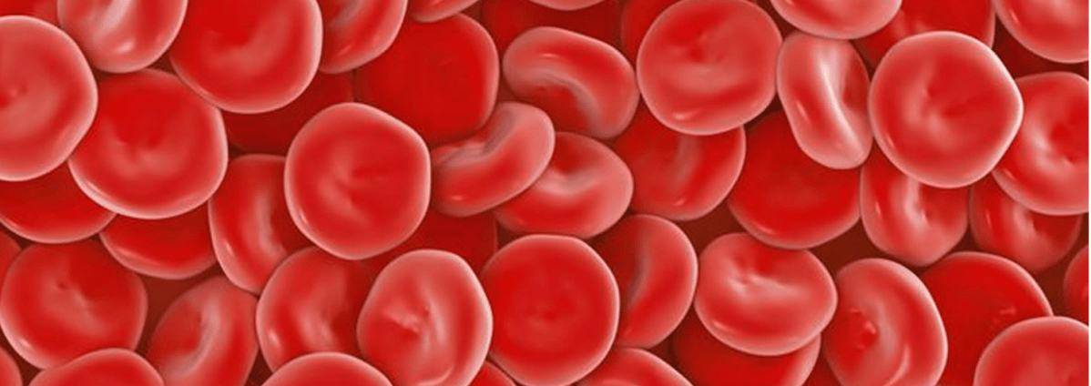 Episode 90 – Less Sugar, More&nbsp;Blood