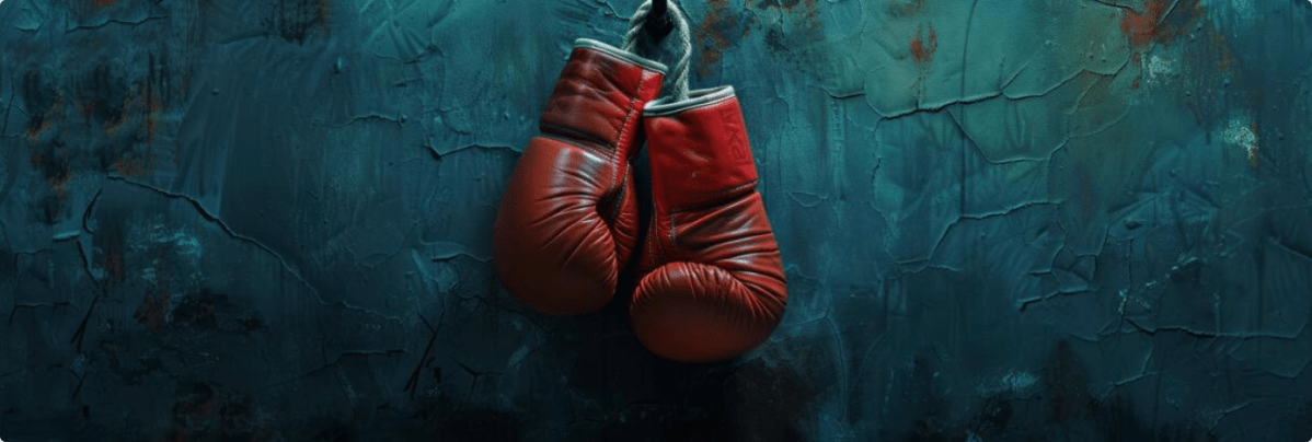 Episode 109 – The HITS Keep&nbsp;Coming