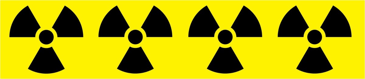 Episode 112 – Wherefore&nbsp;Iodine?