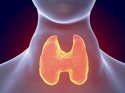 Episode 123 –&nbsp;Why-roid